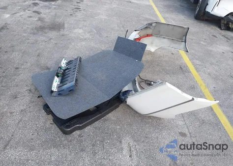 2021 Honda Accord Ex-L z USA, uszkodzony, nr VIN 1HGCV1F59MA004038